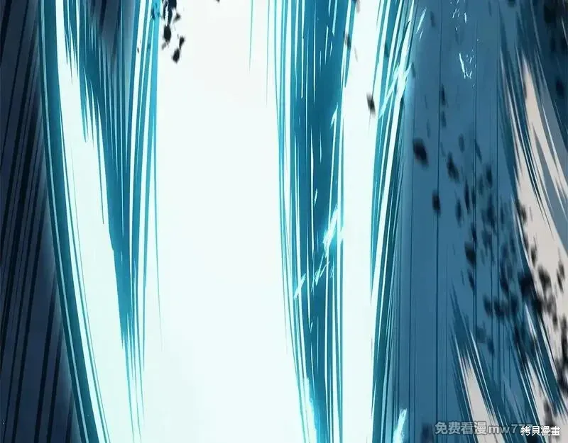 第81话186