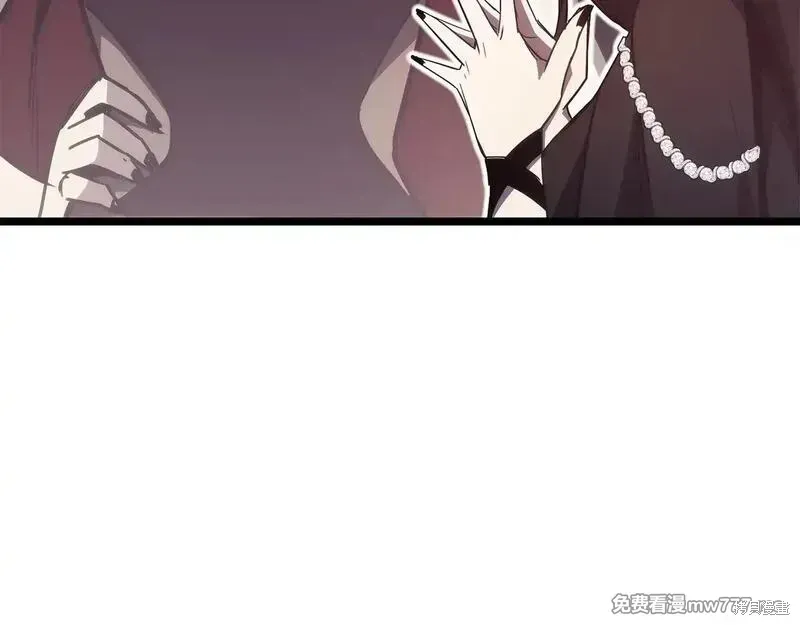 第75话197