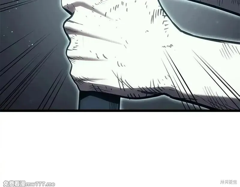 第79话120