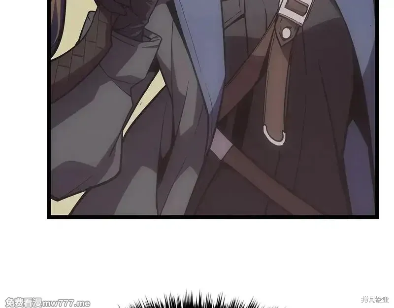 第78话351
