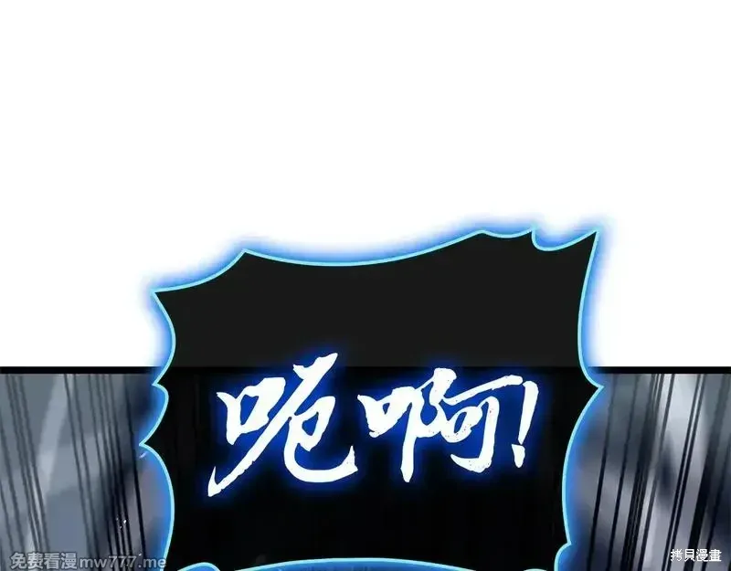 第82话293