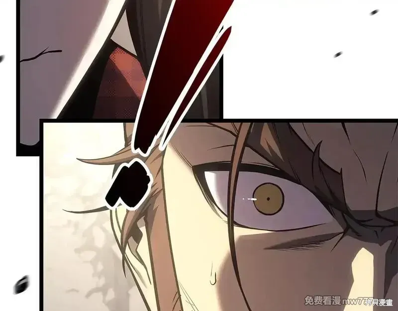 第78话42