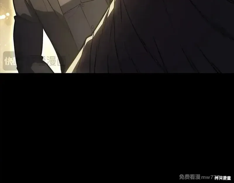 第77话49