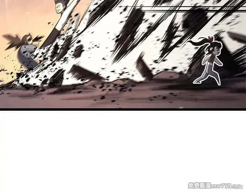 第83话247