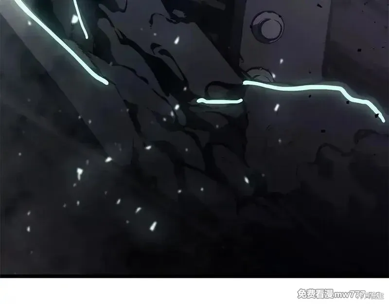 第79话97