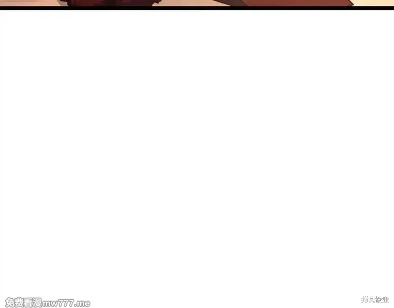 第75话127