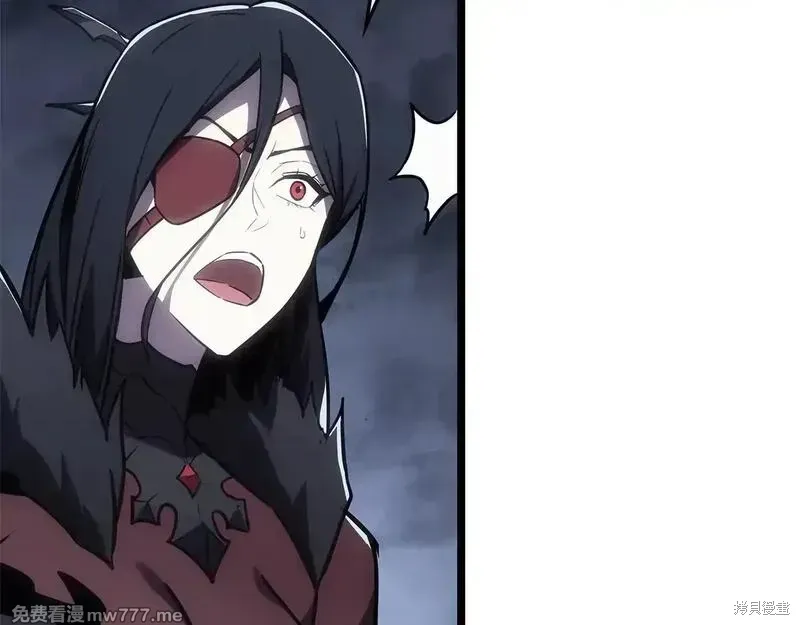 第82话335