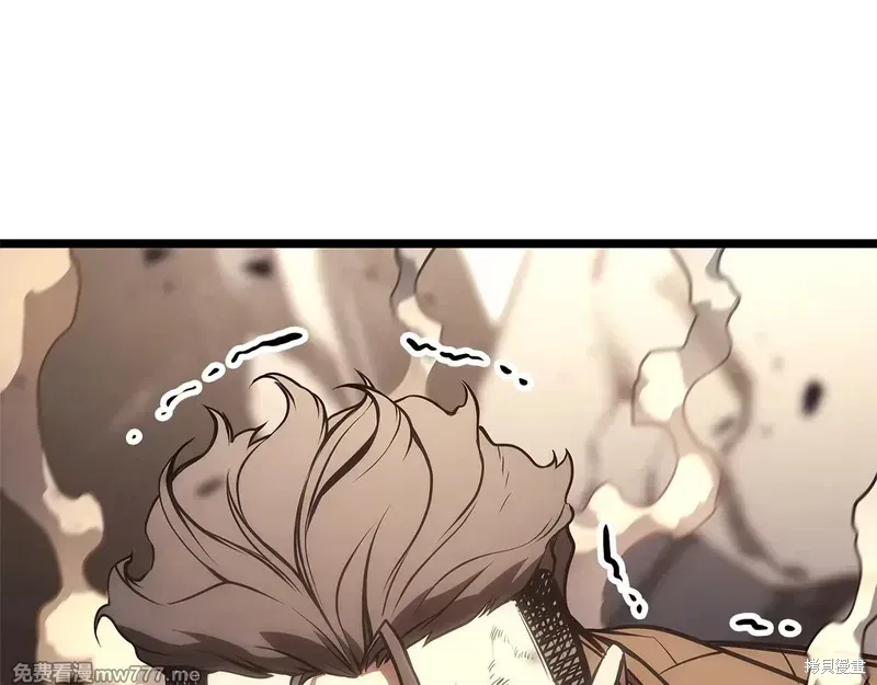 第84话266