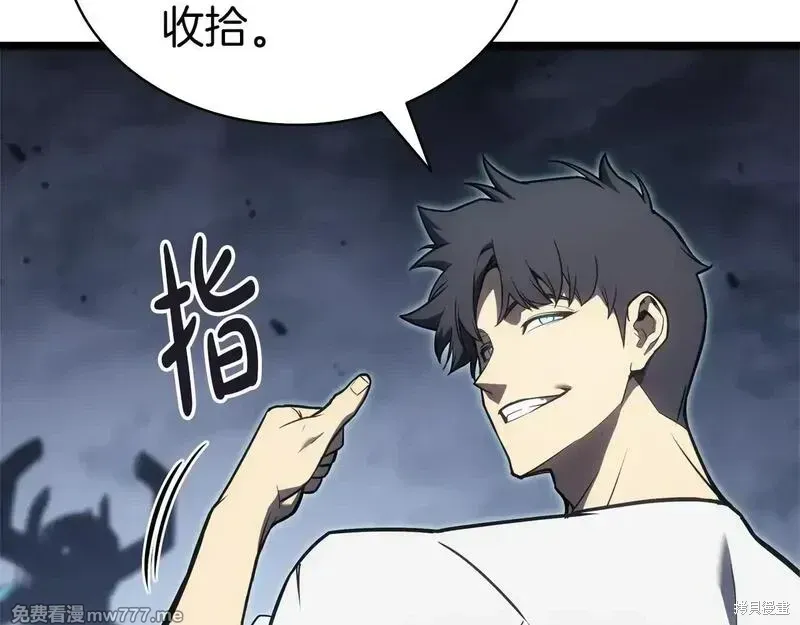 第82话152