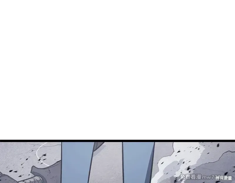 第84话162