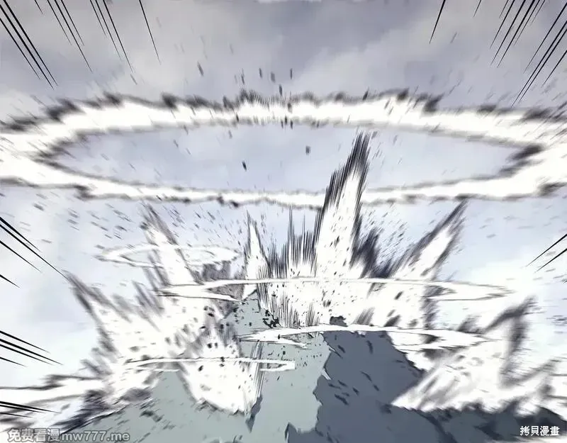 第85话162