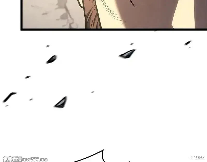第78话43