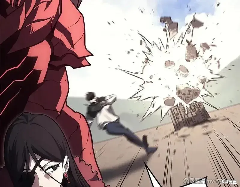 第81话42