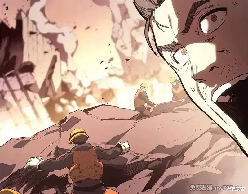 第83话104