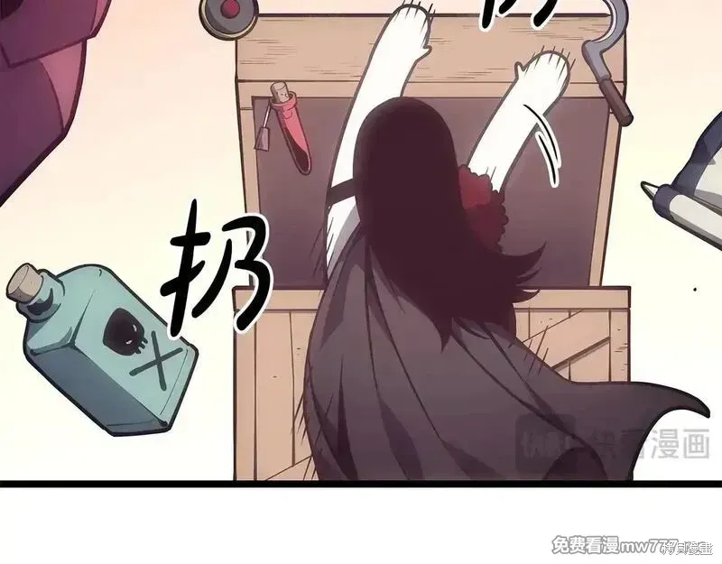 第80话127