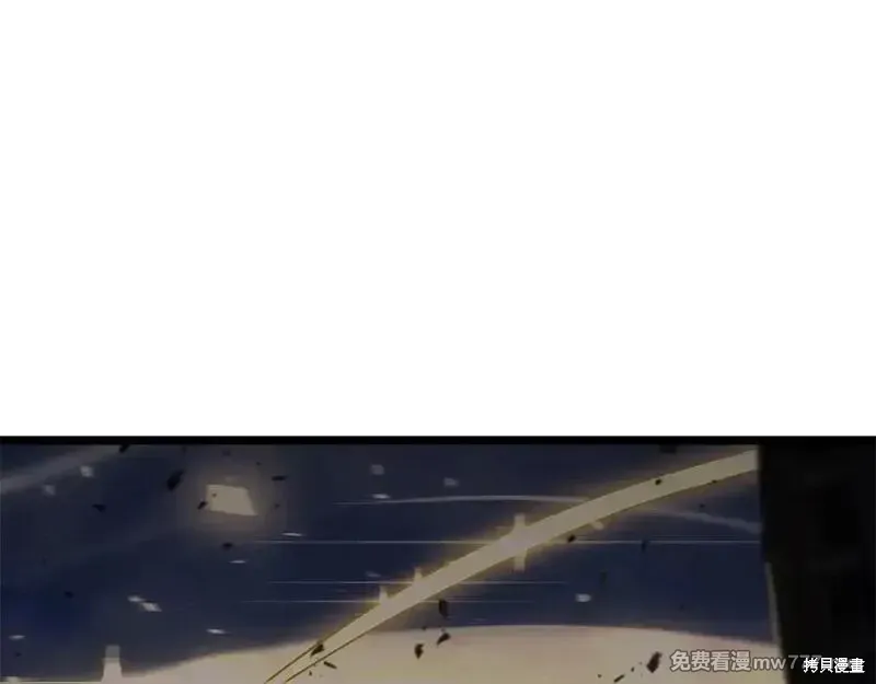 第79话336