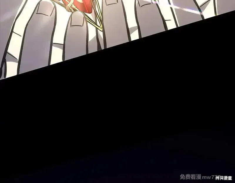 第76话116
