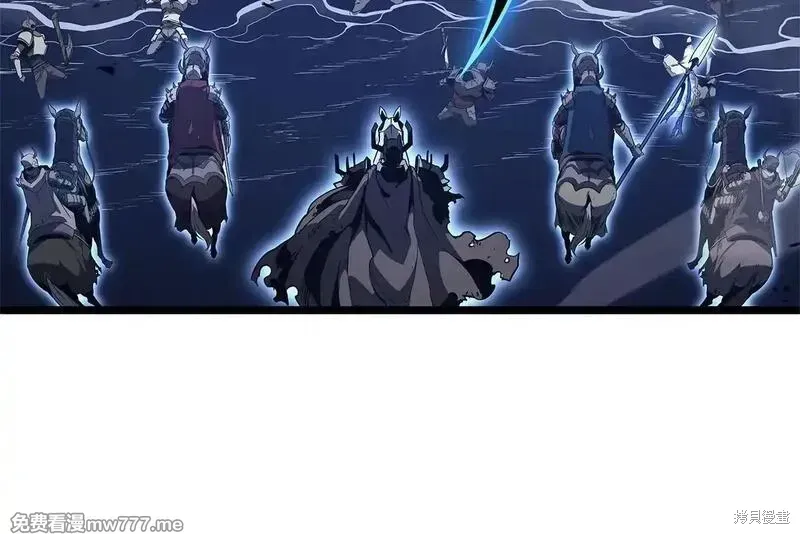 第81话227