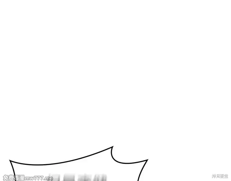 第80话128