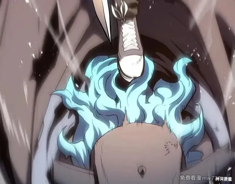 第83话232
