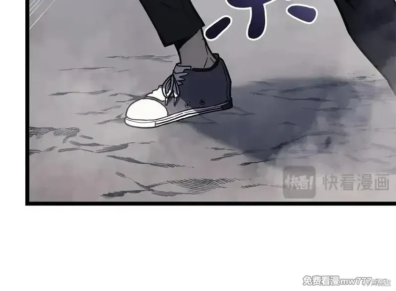 第82话62