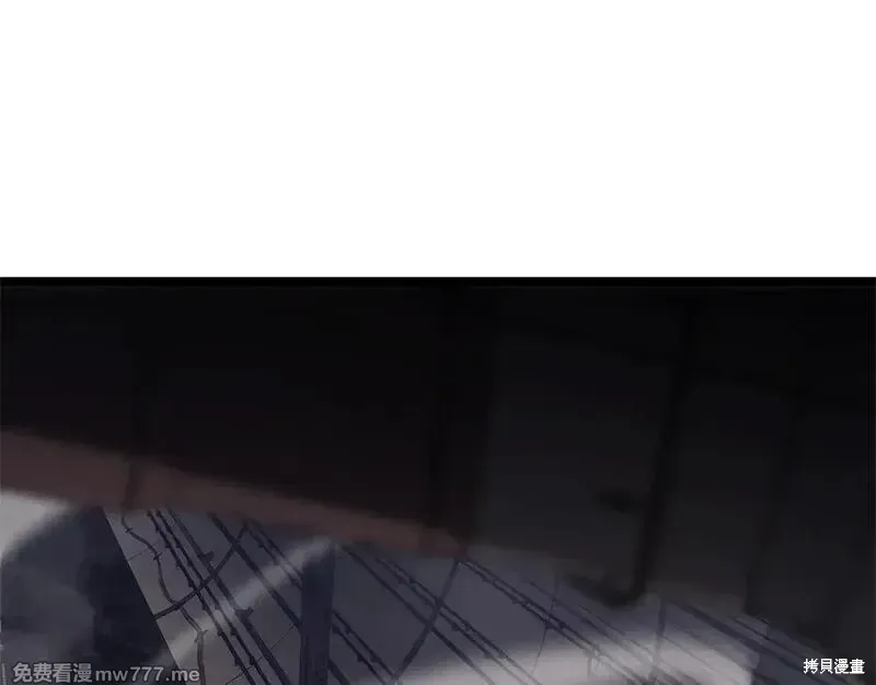 第78话323