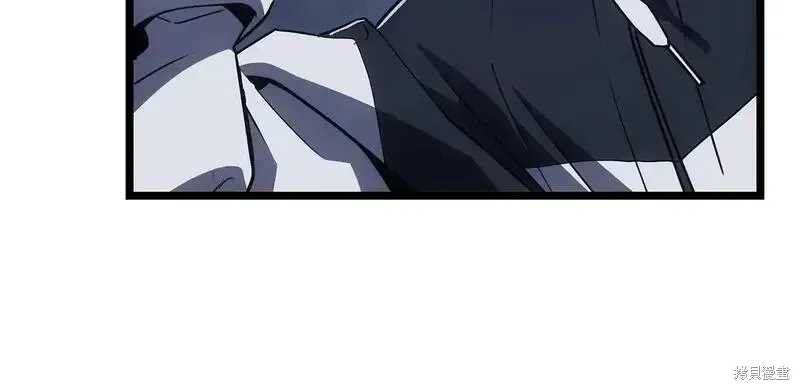 第81话80