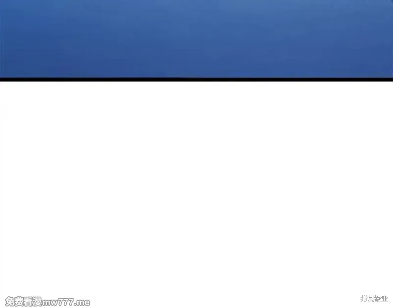 第75话2