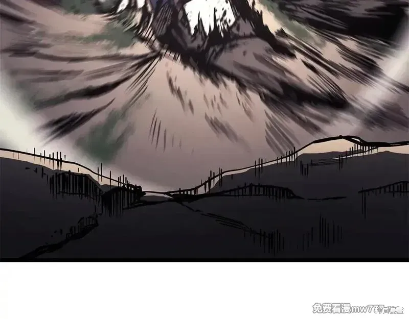 第85话79