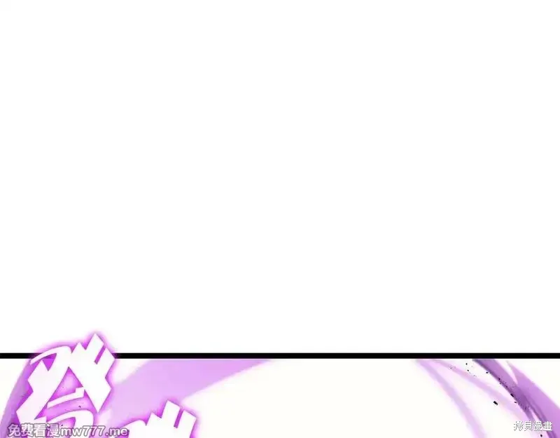 第75话10