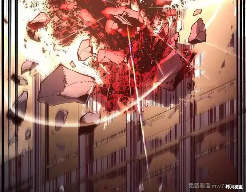 第76话130