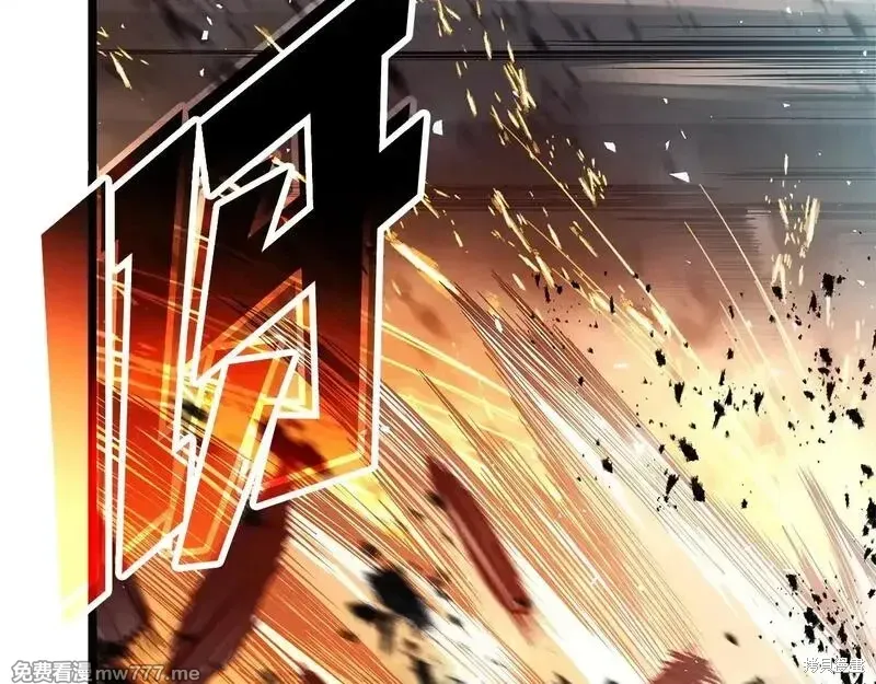 第79话81