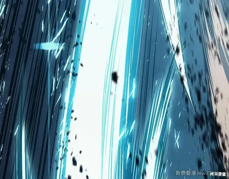 第81话185