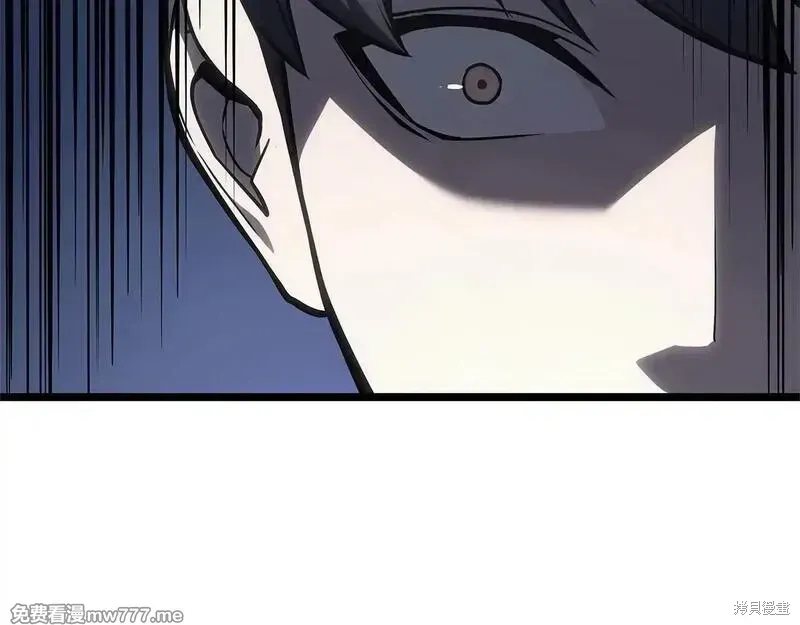 第81话57