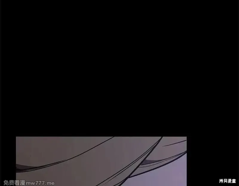 第76话60