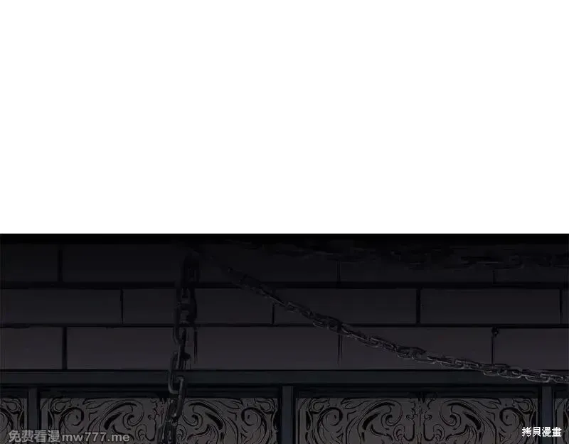 第75话151