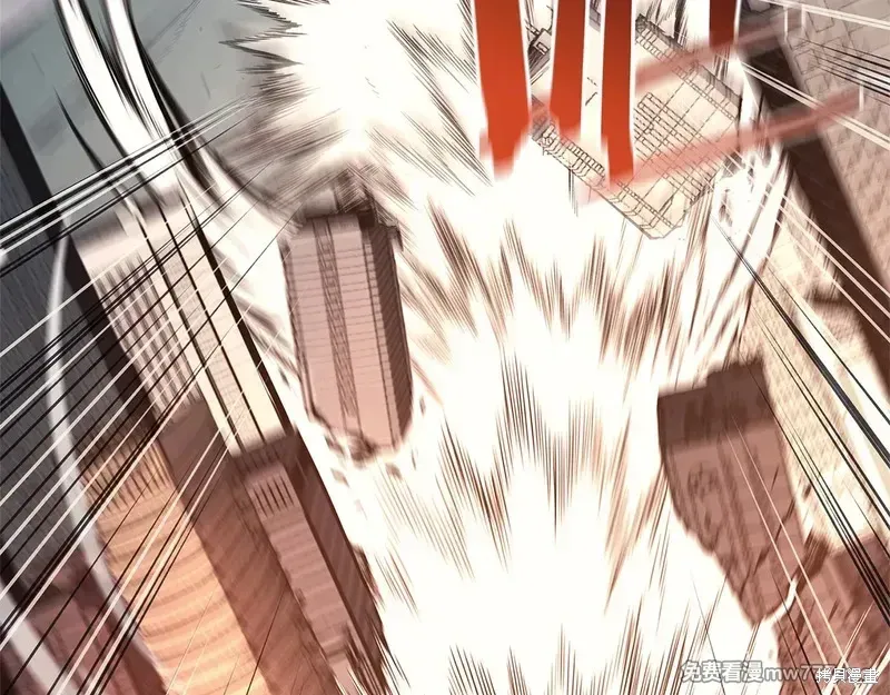 第84话259