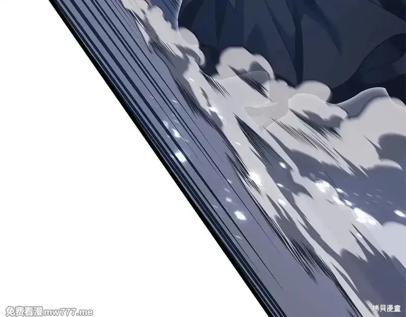 第81话134