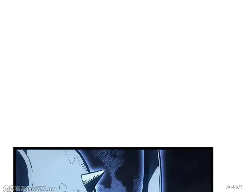 第81话228