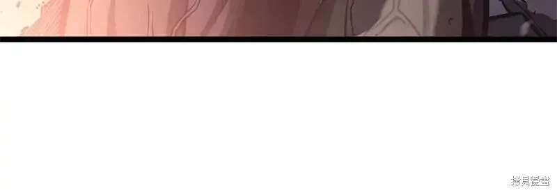 第78话302