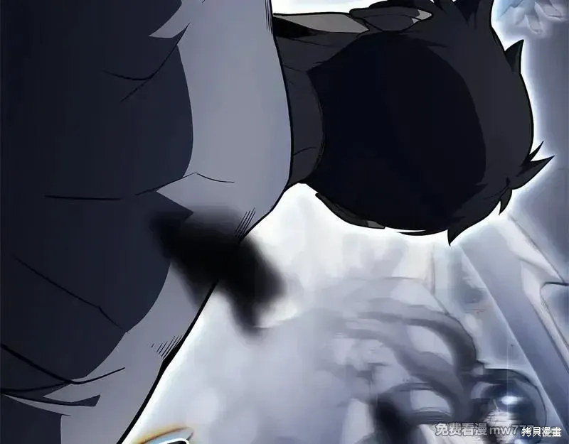 第81话303