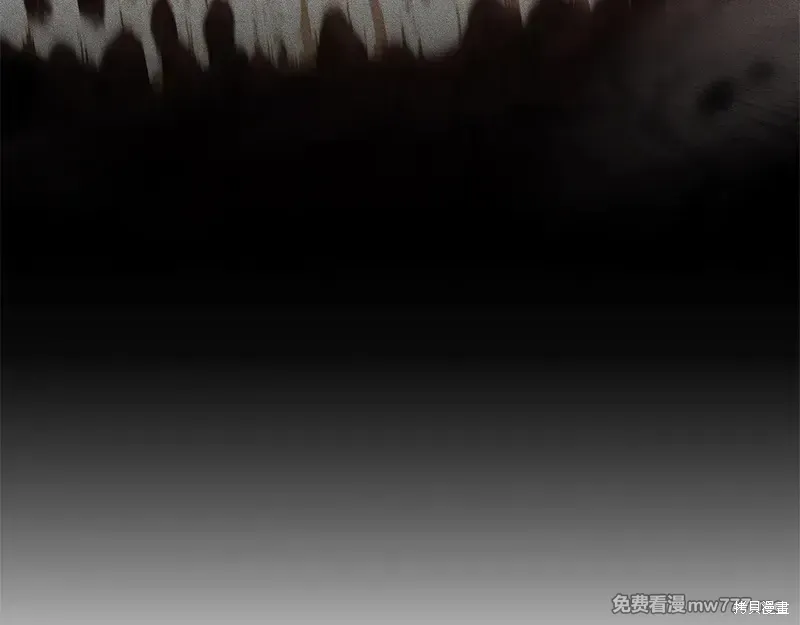 第84话124