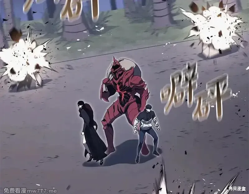 第81话48