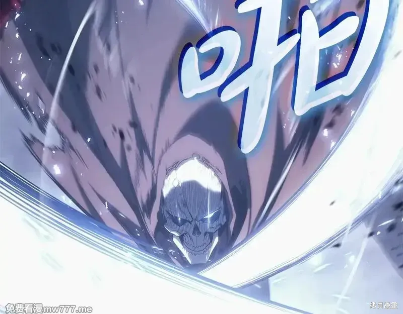 第81话123