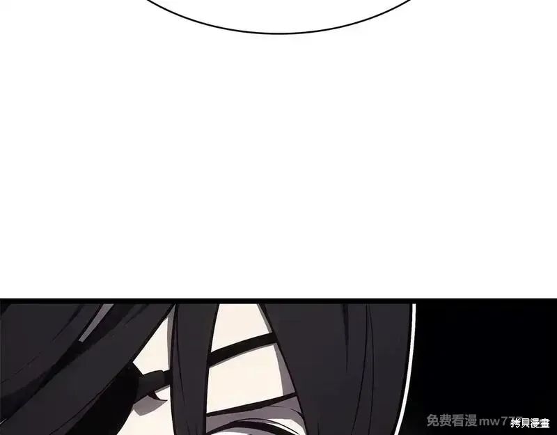 第75话29