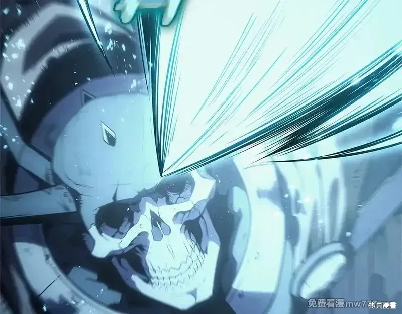 第81话202
