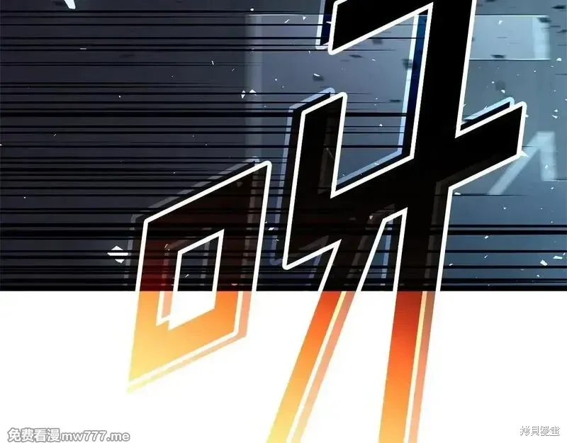 第78话422