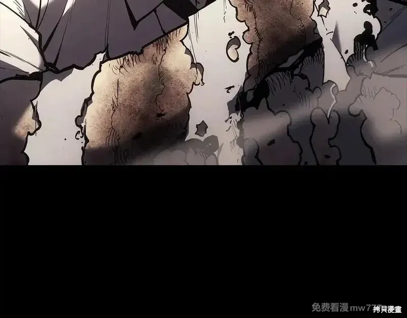 第76话174