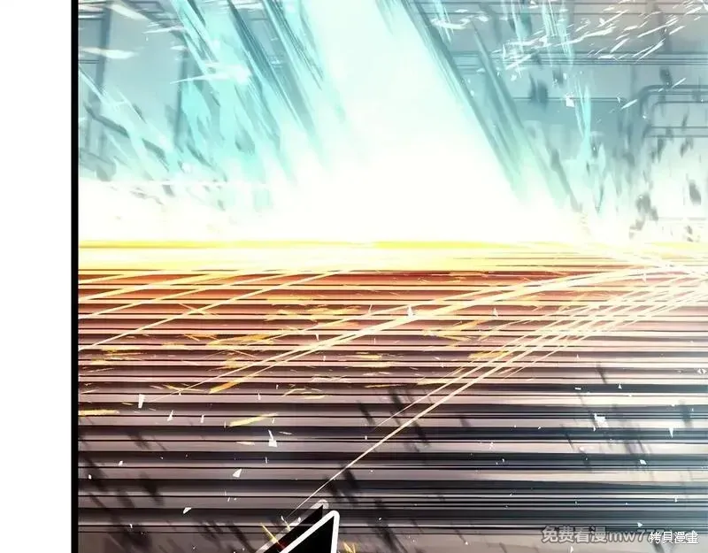 第79话80