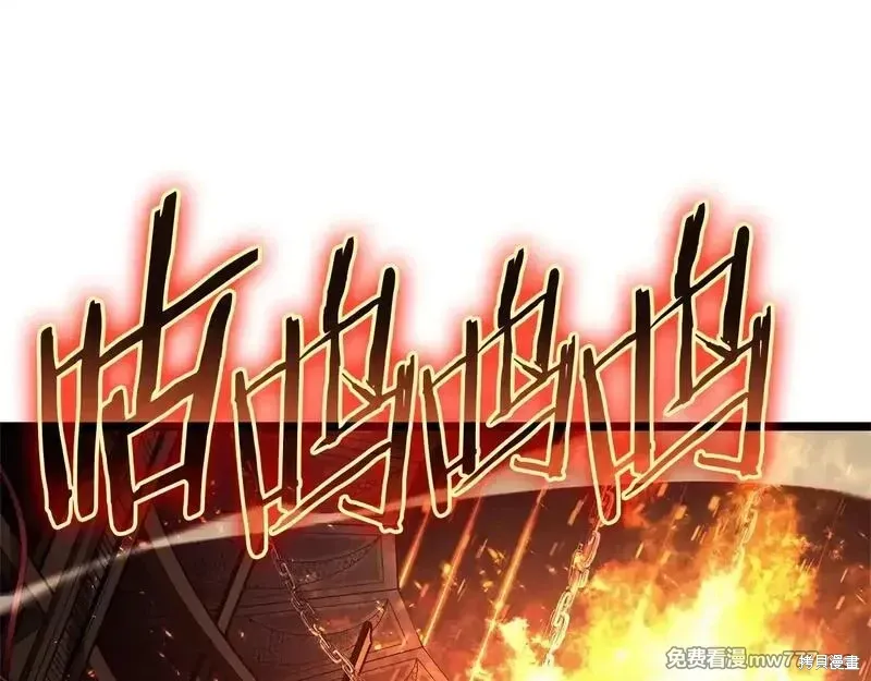第75话69